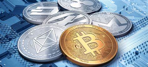 Türkische Lira - Bitcoin Währungsrechner