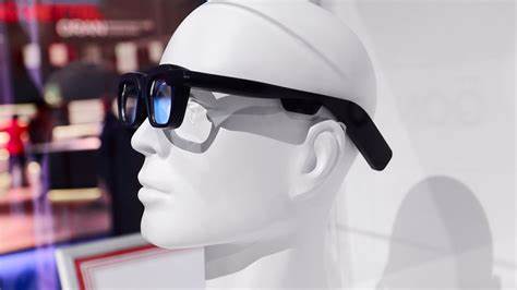  Apple makes progress toward its first pair of smart glasses: Report 