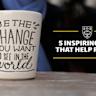 If AI takes all of our jobs who's going to buy everything?