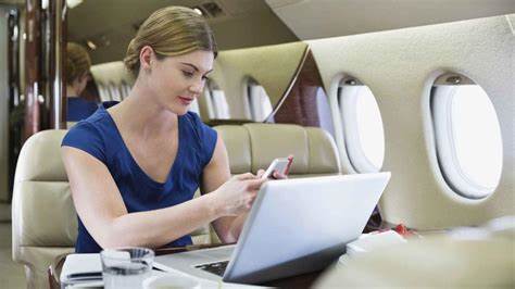How To Invest Like the Super Rich Using These 3 Accounts
