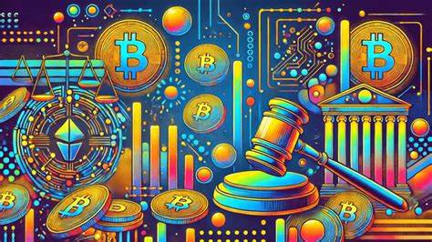 After the Coinbase Hack, Is It Time to Go DeFi? Why These 5 Best Crypto Presales to Buy Now Are Winning the Privacy Game