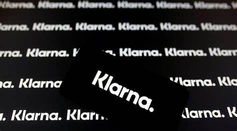 Klarna Slows AI-Driven Job Cuts with Call for Real People