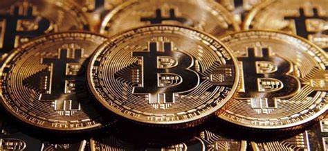 Switzerland seeks to regain cryptocurrency crown