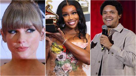 Grammy Awards 2024 Live Streaming: When and where to watch the 66th Annual Grammy Awards live stream - The Indian Express