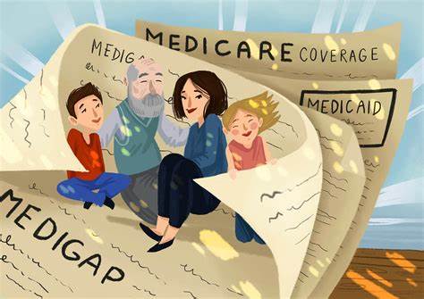 Medicare Advantage shopping season arrives with a dose of confusion and some political implications - Head Topics