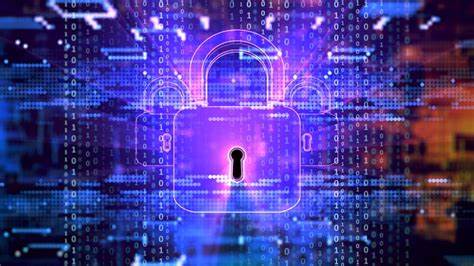 Alphabet Just Slashed Its Stake in This Monster Artificial Intelligence (AI) Cybersecurity Stock. Should You Follow?