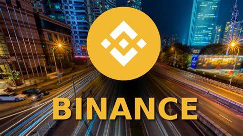 Binance users earn Dogecoin and Bellscoin rewards through mining Litecoin