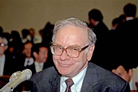 If You Invested $10K in Berkshire Hathaway When Warren Buffett Took It Over, Here’s How Rich You’d Be Now