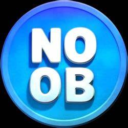 Blast Royale (NOOB) Price Prediction 2025, 2026, 2027, 2028, 2029