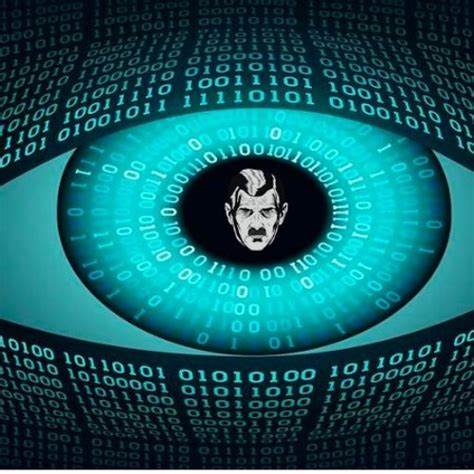 AI Signals the Death of the Author