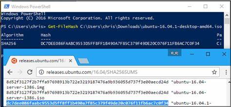Ask HN: Should I implement my own integrity checks on my fileserver?