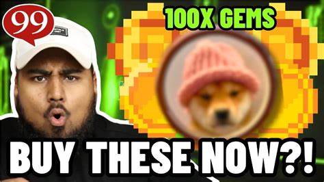 Top 5 Meme Coins to Buy in July – Next 100x Crypto Gems? - ReadWrite