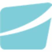 Ascendis Pharma price target raised to $224 from $215 at Oppenheimer