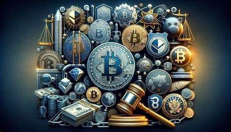 US, UK initiate joint probe into $20 billion moved via crypto to evade Russian sanctions - CryptoSlate