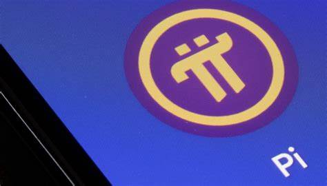 Is Pi Network About to Miss the Bull Run? Insider Selling Raises Major Red Flags (Pi Network Price Prediction)