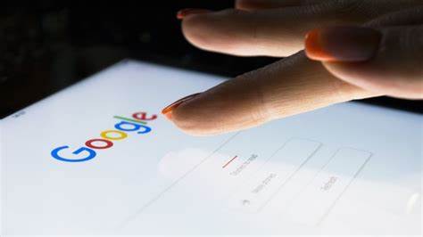 US seeks Google ad business divestiture amid monopoly claims