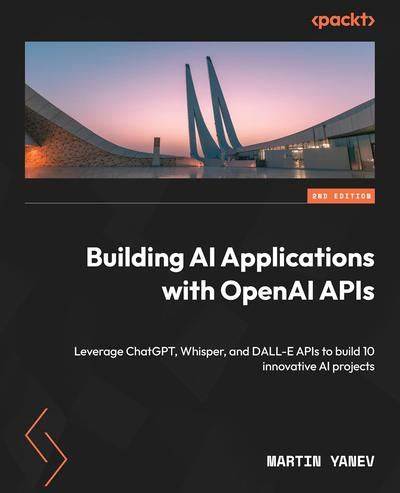 OpenAI wants to build subscriptions for an AI OS, with SDKs, APIs and 'surfaces'