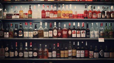 Is Anheuser-Busch InBev (BUD) Among the Best Performing Large Cap Stocks So Far in 2025?