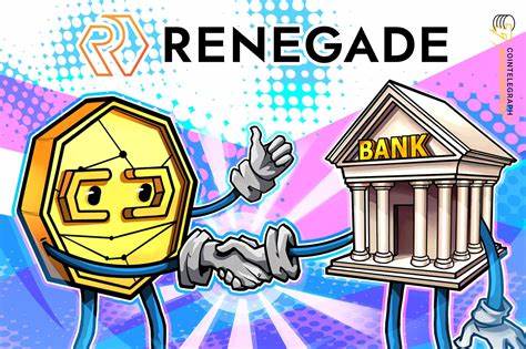 Europäisches Fintech-Unternehmen will problemlose Krypto-zu-Bargeld-Konvertierung ermöglichen – Cointelegraph

