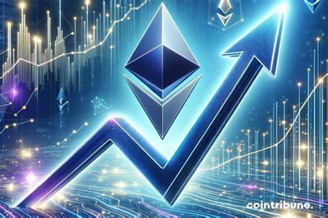 Steht der Ethereum-ETF-Traum kurz vor dem Scheitern? - Cointribune EN
