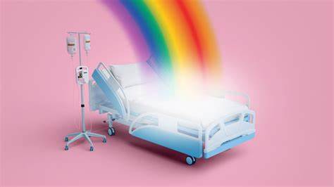 Hospice Workers Share Advice from Their Patients