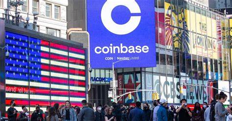 Coinbase Debuts Savings Product With 4% APY on USDC Deposits - CoinDesk