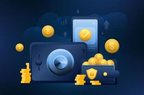 Crypto Staking, Mining, or HODL: Which is the Better Option - Cryptopolitan