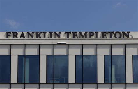 Franklin Templeton Expands Its Blockchain Fund to Avalanche - Decrypt