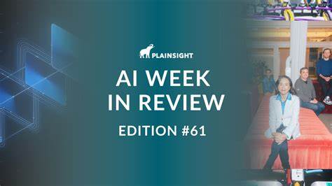 AI sometimes deceives to survive and nobody cares