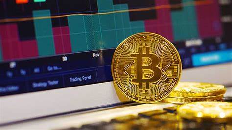 MicroStrategy, Robinhood, and Coinbase Stocks Jump as Bitcoin Crosses $100,000
