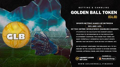 BSC Token $GOLDEN Nears US$500000 Market Cap, $1M Next Week - Coinfomania