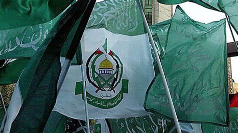 US seizes $200,000 from cryptocurrency scheme to support Hamas