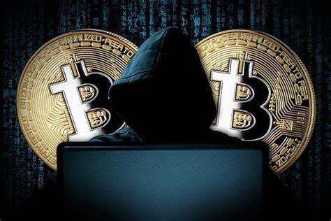 Litecoin Team Battles Hackers After Fake Token Promotion On X - Mitrade