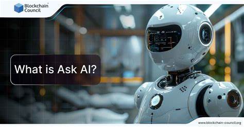 Ask HN: How AI/MCPs can be useful?
