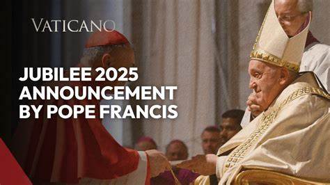 US Internet traffic rose after announcement of first American pope