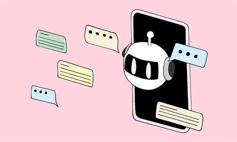 New attack can steal cryptocurrency by planting false memories in AI chatbots