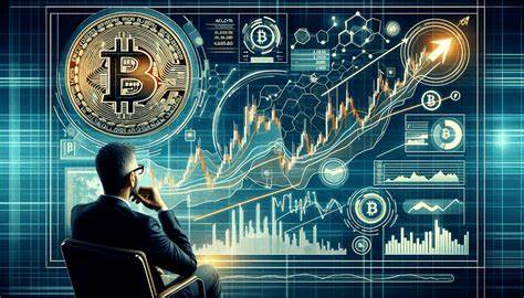 How High Can Bitcoin Go Before A Top? Analyst Chimes In - NewsBTC
