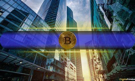 Retail Is Out – So Who’s Fueling Bitcoin’s Next Mania Phase?
