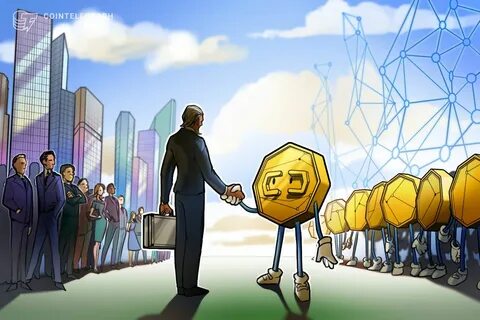 Country-wide Bitcoin adoption a mixed bag for national economies - Cointelegraph