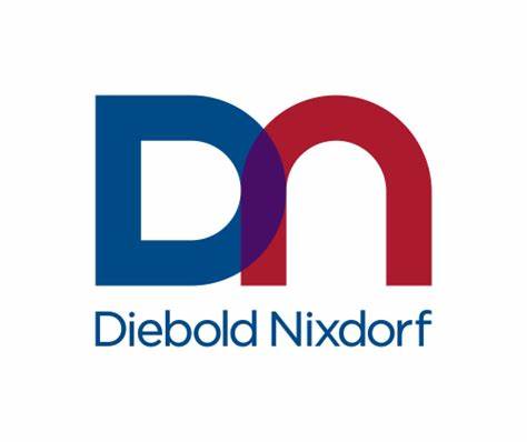 Diebold Nixdorf, Incorporated (DBD): Among the Most Promising New Technology Stocks According to Analysts