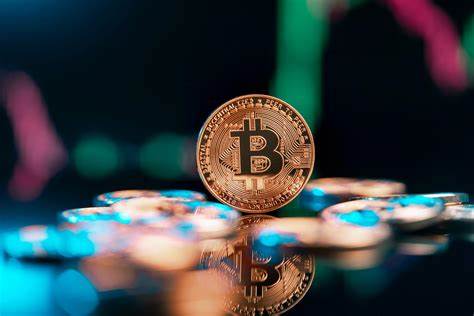 Bitcoin korrigiert nach Allzeithoch – Solaxy sammelt 40 Millionen Dollar