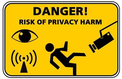 Google to pay $1.38B over privacy violations
