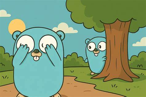 Leak and Seek a Go Runtime Mystery