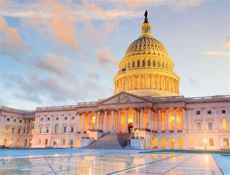 Michigan Legislators Introduce 4 Key Bills on Crypto: Retiree Funds, CBDCs & Mining