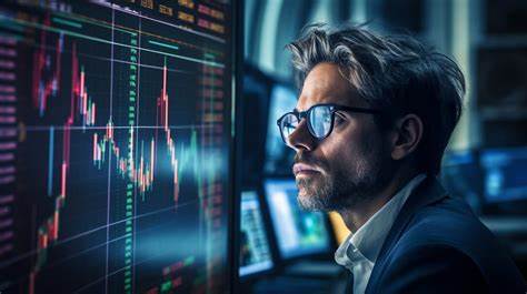 Deutsche Bank and BofA Initiate Coverage on eToro (NASDAQ:ETOR), Remain Neutral