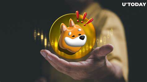 Will Bonk Coin Make You A Crypto MILLIONAIRE? - Blockchain Magazine