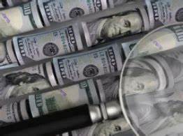 Pacer ETF Files With SEC for New Pair of Cash Flow Funds
