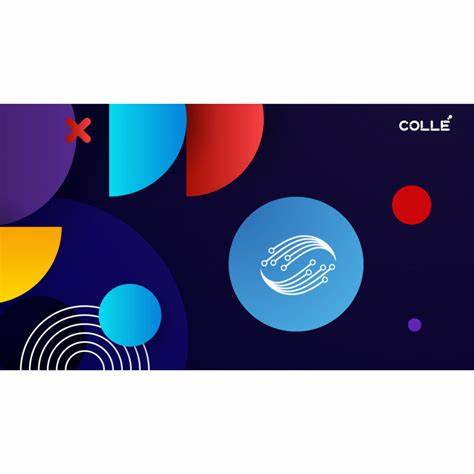 Colle AI Extends XRP Cryptocurrency Functions to Drive AI-Based NFT Expansion
