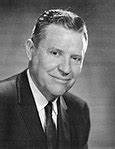 1952 Texas Gubernatorial Election