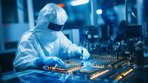Broader Market Dynamics Pulled Astera Labs (ALAB) in Q1